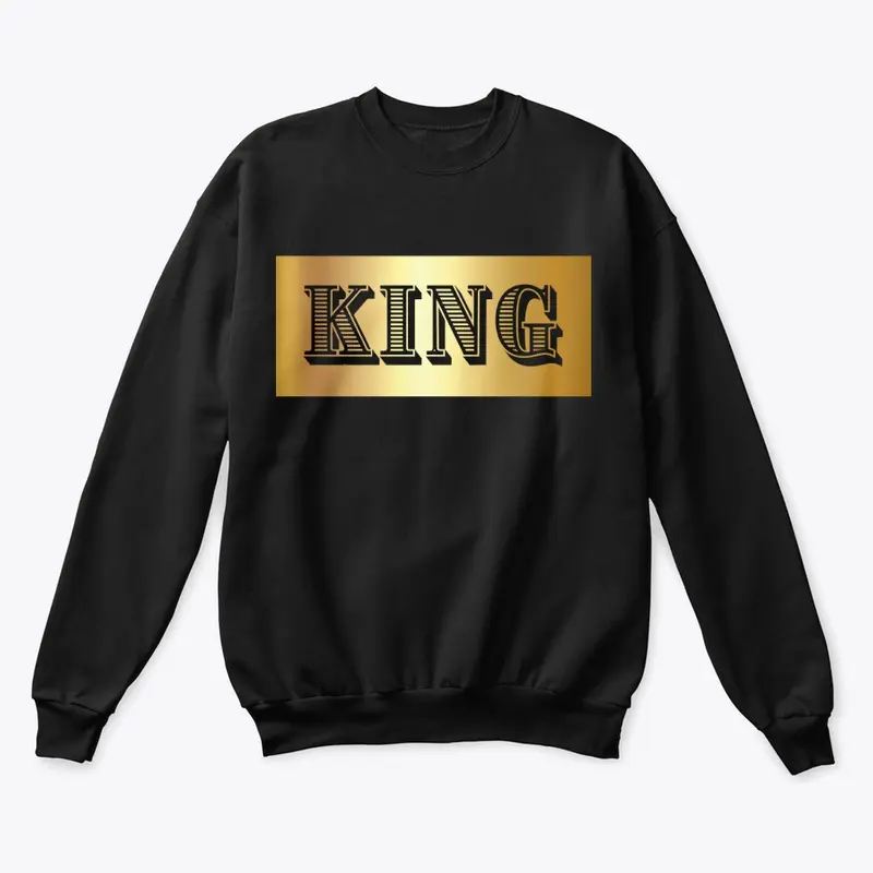 "King Collection"