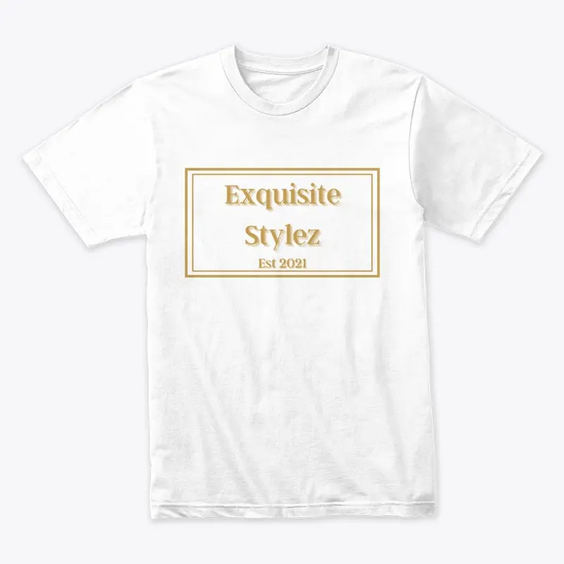 Exquisite Stylez Brand