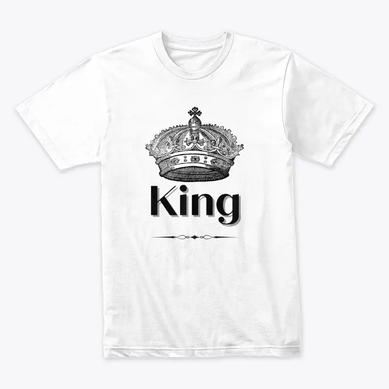 "King Collection"