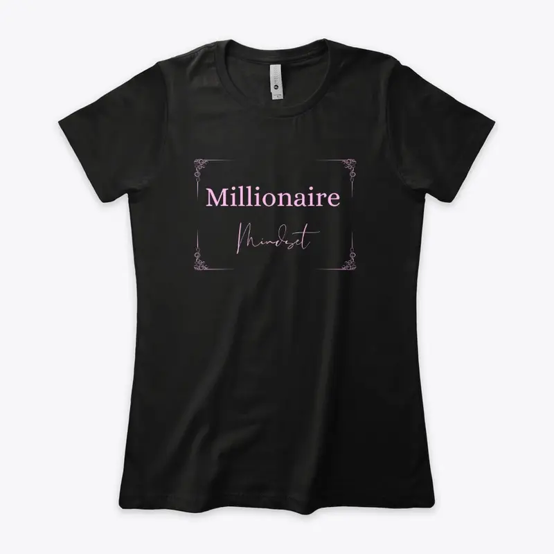 The Millionaire Collection