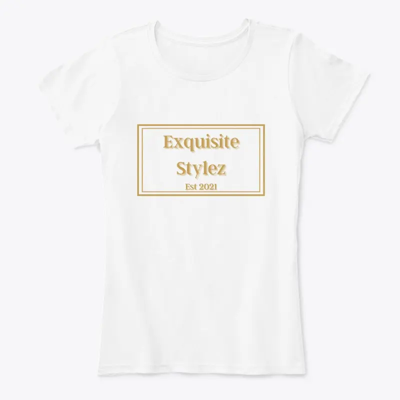 Exquisite Stylez Brand