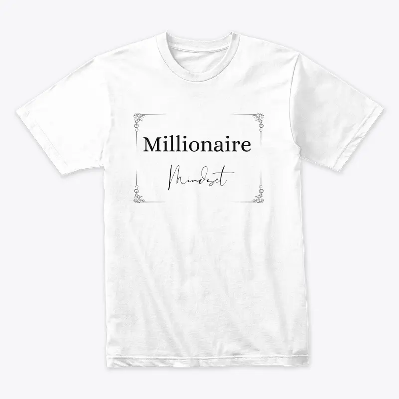 The Millionaire Collection