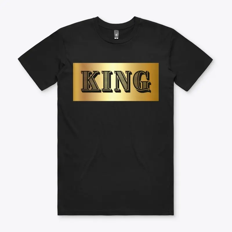 "King Collection"